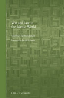 War and Law in the Islamic World.jpg