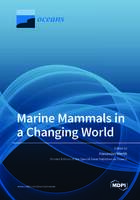 25. Marine_Mammals_in_a_Changing_World.jpg