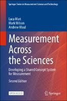 Measurement Across the Sciences.jpg