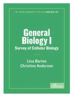 General Biology I