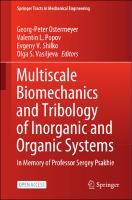 2021_Book_MultiscaleBiomechanicsAndTribo.pdf.jpg