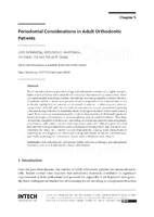 Chapter Periodontal Considerations in Adult Orthodontic Patients.jpg