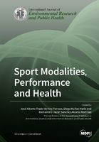 Sport_Modalities_Performance_and_Health.jpg