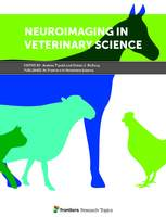 Neuroimaging in Veterinary Science.jpg