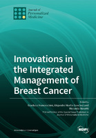 Innovations_in_the_Integrated_Management_of_Breast_Cancer.jpg