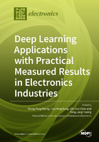 Deep_Learning_Applications_with_Practical_Measured_cover.jpg