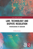 Law, Technology and Dispute Resolution.jpg