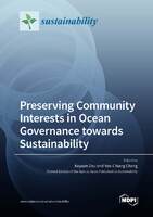 22. Preserving_Community_Interests_in_Ocean_Governance_towards_Sustainability.jpg