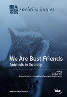 We_Are_Best_Friends_Animals_in_Society.jpg