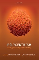 Polycentrism: How Governing Works Today