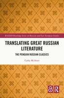 Translating Great Russian Literature.jpg