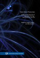 wiebe_data protection.pdf.jpg