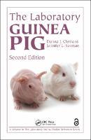 The Laboratory Guinea Pig cover.jpg