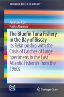 The Bluefin Tuna Fishery in the Bay of Biscay.jpg