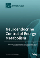 Neuroendocrine_Control_of_Energy_Metabolism.jpg