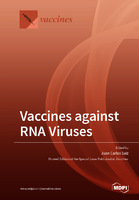 Vaccines against RNA Viruses.jpg