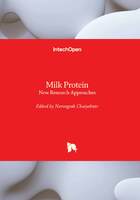 Milk Protein - Copy.jpg