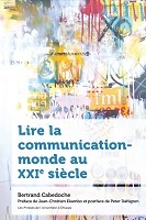 lire la communications.jpg