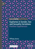 Euphorias in Gender, Sex and Sexuality Variations.jpg