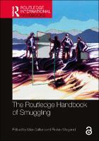 The Routledge Handbook of Smuggling.jpg