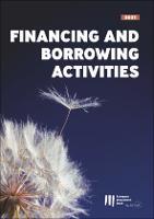 EIB financing and borrowing activities 2021.jpg