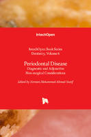 Periodontal Disease.jpg