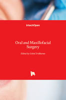 oral and maxillofacial surgery.jpg