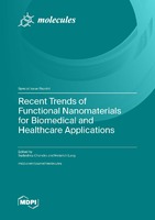 Recent_Trends_of_Functional_Nanomaterials_for_Biomedical_and_Healthcare_Applications.jpg