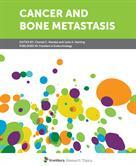 Cancer and Bone Metastasis.jpg