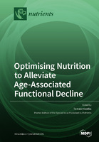 Optimising_Nutrition_to_Alleviate_AgeAssociated_Functional_Decline.jpg