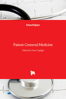 Patient Centered Medicine.jpg