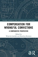 Compensation for Wrongful Convictions.jpg