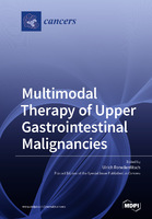 Multimodal_Therapy_of_Upper_Gastrointestinal_Malignancies.jpg