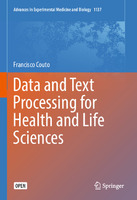 Data and Text Processing for Health and Life Sciences.jpg