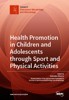 Health_Promotion_in_Children_and_Adolescents_through_Sport_and_Physical_Activities.jpg