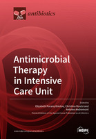 Antimicrobial_Therapy_in_Intensive_Care_Unit.jpg