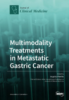 Multimodality_Treatments_in_Metastatic_Gastric_Cancer.jpg