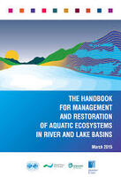 The Handbook for Management and Restoration of Aquatic Ecosystem in River and Lake  Basin.jpeg