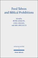 cover Food Taboos and Biblical Prohibitions.jpg