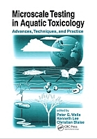 Microscale Testing in Aquatic Toxicology - Cover.jpg