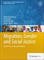 Migration, Gender and Social Justice.jpg