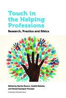 Touch in the Helping Professions cover.jpg