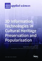 3D_Information_Technologies_in_Cultural_Heritage_Preservation_and_Popula - Copy.jpg