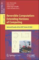 Reversible Computation Extending Horizons of Computing.jpg