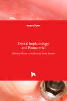 Dental Implantology and Biomaterial.jpg