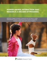 Human-Animal Interaction (HAI) Research A Decade of Progress.jpg