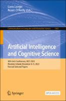 Artificial Intelligence and Cognitive Science.jpg