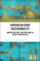 Sovereign Debt Sustainability.jpg