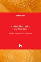 Animal Husbandry and Nutrition.jpg