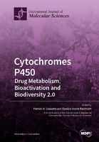 Cytochromes_P450_Drug_Metabolism_Bioactivation_and_Biodiversity_20.jpg